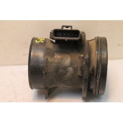FORD- FOCUS - Μετρητής μάζας αέρα--1.8CC  115Ps