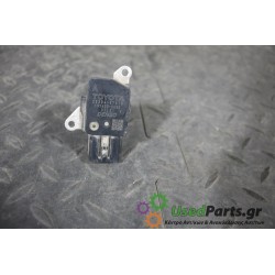 TOYOTA - AURIS - Διάφορα Ηλεκτρικά - Ηλεκτρονικά - 5ΠΟΡΤΟ - ΕΤΟΣ: 2006-2010 - ΚΩΔ.ΚΑΤ/ΣΤΗ: 2204-37010 220437010 197400-5080 1974