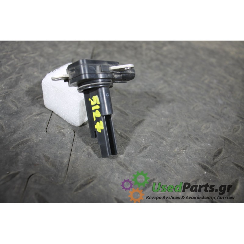 TOYOTA - AURIS - Διάφορα Ηλεκτρικά - Ηλεκτρονικά - 5ΠΟΡΤΟ - ΕΤΟΣ: 2006-2010 - ΚΩΔ.ΚΑΤ/ΣΤΗ: 2204-37010 220437010 197400-5080 1974