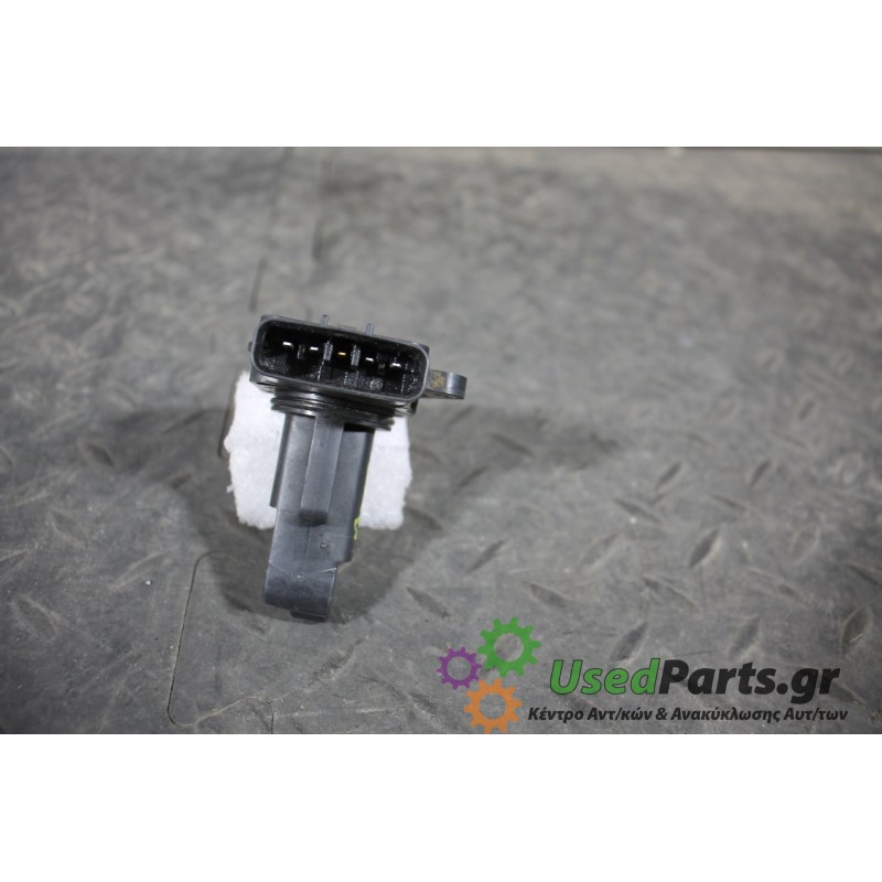 DAEWOO - AVEO - Διάφορα Ηλεκτρικά - Ηλεκτρονικά - 2ΠΟΡΤΟ - ΕΤΟΣ: 2008-2012 - ΚΩΔ.ΚΑΤ/ΣΤΗ: 6330  197400-2230 1974002230<br /><br 