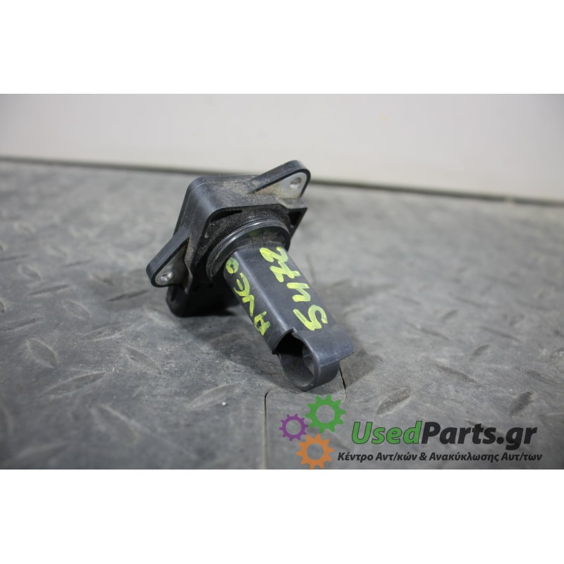 DAEWOO - AVEO - Διάφορα Ηλεκτρικά - Ηλεκτρονικά - 2ΠΟΡΤΟ - ΕΤΟΣ: 2008-2012 - ΚΩΔ.ΚΑΤ/ΣΤΗ: 6330  197400-2230 1974002230<br /><br 