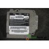 CITROEN - JUMPER - Εγκέφαλος αερόσακων - VAN - ΕΤΟΣ: 2002-2006 - ΚΩΔ.ΚΑΤ/ΣΤΗ: 1328448080  5WK43155  5WK431551106117000990  17061
