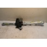 MERCEDES- A160 - Γρύλος παραθύρων-Μπροστά Αριστερά-9 PINS   W168  4ΠΟΡΤΟ