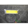SEAT - IBIZA - Εγκέφαλος αερόσακων - 5ΠΟΡΤΟ - ΕΤΟΣ: 1997-1998 - ΚΩΔ.ΚΑΤ/ΣΤΗ: 1J0909603  5WK4163  35980807<br /><br />
