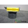 SEAT - IBIZA - Εγκέφαλος αερόσακων - 2ΠΟΡΤΟ - ΕΤΟΣ: 1999-2002 - ΚΩΔ.ΚΑΤ/ΣΤΗ: 1J0909603  5WK4163  09000909<br /><br />
