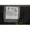 SEAT - IBIZA - Εγκέφαλος αερόσακων - 2ΠΟΡΤΟ - ΕΤΟΣ: 1999-2002 - ΚΩΔ.ΚΑΤ/ΣΤΗ: 1J0909603  5WK4163  09000909<br /><br />