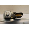 MERCEDES- A160 - Γρύλος παραθύρων-Μπροστά Αριστερά-9 PINS   W168  4ΠΟΡΤΟ