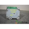 CITROEN - JUMPER - Εγκέφαλος αερόσακων - VAN - ΕΤΟΣ: 2002-2006 - ΚΩΔ.ΚΑΤ/ΣΤΗ: <br /><br />