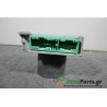 CITROEN - JUMPER - Εγκέφαλος αερόσακων - VAN - ΕΤΟΣ: 2002-2006 - ΚΩΔ.ΚΑΤ/ΣΤΗ: <br /><br />