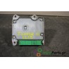 CITROEN - JUMPER - Εγκέφαλος αερόσακων - VAN - ΕΤΟΣ: 2002-2006 - ΚΩΔ.ΚΑΤ/ΣΤΗ: 5WK43155  04320502NATA0332600068N  47030917F<br />