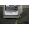 CITROEN - JUMPER - Εγκέφαλος αερόσακων - VAN - ΕΤΟΣ: 2002-2006 - ΚΩΔ.ΚΑΤ/ΣΤΗ: 5WK43155  04320502NATA0332600068N  47030917F<br />