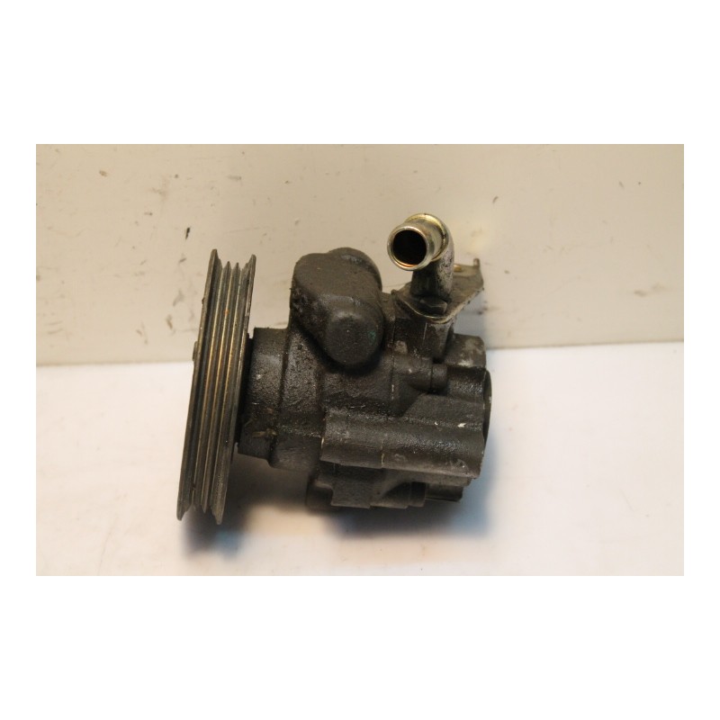 ROVER- 214 - Αντλία υδραυλικού τιμονιού--