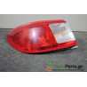 MITSUBISHI - COLT - Φανάρι πίσω - COUPE - ΘΕΣΗ: Πίσω αριστερά - ΕΤΟΣ: 2005-2008 - ΚΩΔ.ΚΑΤ/ΣΤΗ: <br /><br />