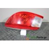 MITSUBISHI - COLT - Φανάρι πίσω - COUPE - ΘΕΣΗ: Πίσω δεξιά - ΕΤΟΣ: 2005-2008 - ΚΩΔ.ΚΑΤ/ΣΤΗ: <br /><br />