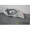MITSUBISHI - COLT - Φανάρι πίσω - COUPE - ΘΕΣΗ: Πίσω δεξιά - ΕΤΟΣ: 2005-2008 - ΚΩΔ.ΚΑΤ/ΣΤΗ: <br /><br />