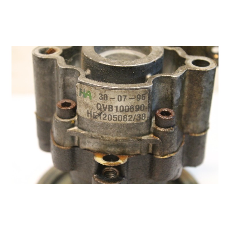 ROVER- 214 - Αντλία υδραυλικού τιμονιού--