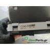 HYUNDAI - I20 - Καντράν - 5ΠΟΡΤΟ - ΕΤΟΣ: 2008-2012 - ΚΩΔ.ΚΑΤ/ΣΤΗ: 