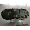 HYUNDAI - I20 - Καντράν - 5ΠΟΡΤΟ - ΕΤΟΣ: 2008-2012 - ΚΩΔ.ΚΑΤ/ΣΤΗ: 