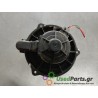 HYUNDAI - I20 - Μοτέρ καλοριφέρ -  - 5ΠΟΡΤΟ - ΕΤΟΣ: 2008-2012