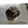 HYUNDAI - I20 - Μοτέρ καλοριφέρ -  - 5ΠΟΡΤΟ - ΕΤΟΣ: 2008-2012