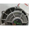 HYUNDAI - I20 - Μοτέρ καλοριφέρ -  - 5ΠΟΡΤΟ - ΕΤΟΣ: 2008-2012