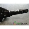 HYUNDAI - I20 - Φλασιέρα - 5ΠΟΡΤΟ - ΕΤΟΣ: 2008-2012 - ΚΩΔ.ΚΑΤ/ΣΤΗ: 