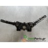 HYUNDAI - I20 - Φλασιέρα - 5ΠΟΡΤΟ - ΕΤΟΣ: 2008-2012 - ΚΩΔ.ΚΑΤ/ΣΤΗ: 