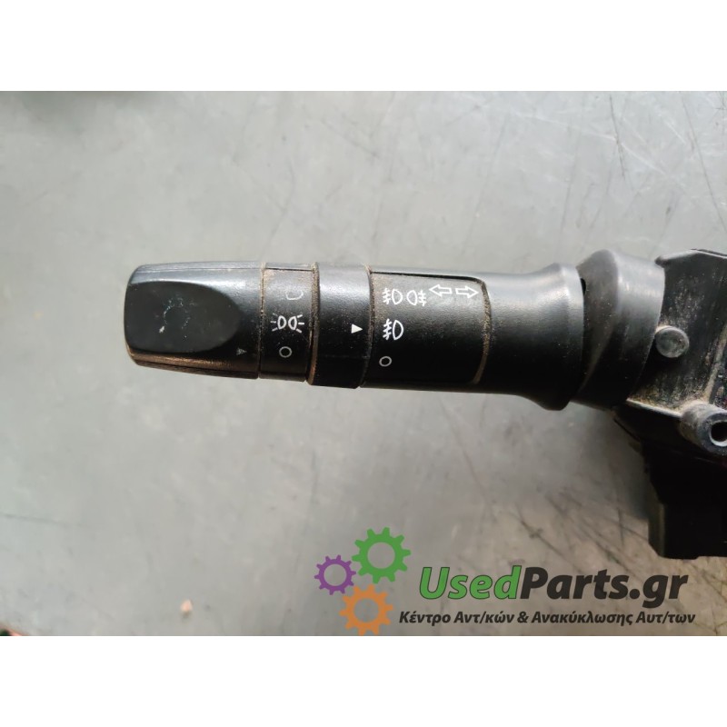 HYUNDAI - I20 - Φλασιέρα - 5ΠΟΡΤΟ - ΕΤΟΣ: 2008-2012 - ΚΩΔ.ΚΑΤ/ΣΤΗ: 