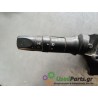 HYUNDAI - I20 - Φλασιέρα - 5ΠΟΡΤΟ - ΕΤΟΣ: 2008-2012 - ΚΩΔ.ΚΑΤ/ΣΤΗ: 