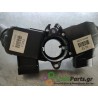 HYUNDAI - I20 - Φλασιέρα - 5ΠΟΡΤΟ - ΕΤΟΣ: 2008-2012 - ΚΩΔ.ΚΑΤ/ΣΤΗ: 