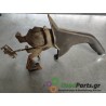 HYUNDAI - I20 - Χειρόφρενο - 5ΠΟΡΤΟ - ΘΕΣΗ:  - ΕΤΟΣ: 2008-2012 - ΚΩΔ.ΚΑΤ/ΣΤΗ: 