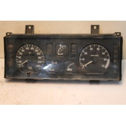 RENAULT- CLIO - Καντράν οργάνων--