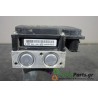 RENAULT - MEGANE - Μονάδα ABS - ΣΕΝΤΑΝ - ΘΕΣΗ:  - ΕΤΟΣ: 2002-2005 - ΚΩΔ.ΚΑΤ/ΣΤΗ: 0265800440085  48809N1539  04082330842<br /><br