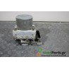RENAULT - MEGANE - Μονάδα ABS - ΣΕΝΤΑΝ - ΘΕΣΗ:  - ΕΤΟΣ: 2002-2005 - ΚΩΔ.ΚΑΤ/ΣΤΗ: 0265800440085  48809N1539  04082330842<br /><br