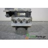 RENAULT - MEGANE - Μονάδα ABS - ΣΕΝΤΑΝ - ΘΕΣΗ:  - ΕΤΟΣ: 2002-2005 - ΚΩΔ.ΚΑΤ/ΣΤΗ: 0265800440085  48809N1539  04082330842<br /><br