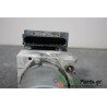 RENAULT - MEGANE - Μονάδα ABS - ΣΕΝΤΑΝ - ΘΕΣΗ:  - ΕΤΟΣ: 2002-2005 - ΚΩΔ.ΚΑΤ/ΣΤΗ: 0265800440085  48809N1539  04082330842<br /><br