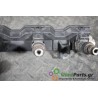 BMW - 3-E36 - Μπέκ - ΚΩΔΙΚΟΣ ΜΗΧΑΝΗΣ: 164E107 - ΚΥΒΙΚΑ: 1596 - ΕΤΟΣ: 1990-1998 - ΚΩΔ.ΚΑΤ/ΣΤΗ: 0651  1727234<br /><br />