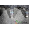 BMW - 3-E36 - Μπέκ - ΚΩΔΙΚΟΣ ΜΗΧΑΝΗΣ: 164E107 - ΚΥΒΙΚΑ: 1596 - ΕΤΟΣ: 1990-1998 - ΚΩΔ.ΚΑΤ/ΣΤΗ: 0651  1727234<br /><br />