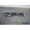BMW - 3-E36 - Μπέκ - ΚΩΔΙΚΟΣ ΜΗΧΑΝΗΣ: 164E107 - ΚΥΒΙΚΑ: 1596 - ΕΤΟΣ: 1990-1998 - ΚΩΔ.ΚΑΤ/ΣΤΗ: 0651  1727234<br /><br />