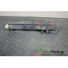 BMW - 3-E36 - Μπέκ - ΚΩΔΙΚΟΣ ΜΗΧΑΝΗΣ: 164E107 - ΚΥΒΙΚΑ: 1596 - ΕΤΟΣ: 1990-1998 - ΚΩΔ.ΚΑΤ/ΣΤΗ: 0651  1727234<br /><br />