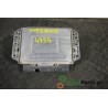 RENAULT - MEGANE - Εγκέφαλος ECU - ΣΕΝΤΑΝ - ΕΤΟΣ: 2002-2005 - ΚΩΔ.ΚΑΤ/ΣΤΗ: 21584288-2A 215842882A 4261818835  8200321263  820038