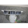 RENAULT - MEGANE - Εγκέφαλος ECU - ΣΕΝΤΑΝ - ΕΤΟΣ: 2002-2005 - ΚΩΔ.ΚΑΤ/ΣΤΗ: 21584288-2A 215842882A 4261818835  8200321263  820038