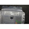 RENAULT - MEGANE - Εγκέφαλος ECU - ΣΕΝΤΑΝ - ΕΤΟΣ: 2002-2005 - ΚΩΔ.ΚΑΤ/ΣΤΗ: 21584288-2A 215842882A 4261818835  8200321263  820038