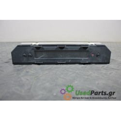 SUZUKI - SWIFT - Οθόνη - 5ΠΟΡΤΟ - ΕΤΟΣ: 2006-2011 - ΚΩΔ.ΚΑΤ/ΣΤΗ: 34600-62J00 3460062J00 34600-62J0 3460062J0 D518-A D518A 2675<b