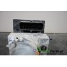 HYUNDAI - I20 - Μονάδα ABS - 5ΠΟΡΤΟ - ΘΕΣΗ:  - ΕΤΟΣ: 2008-2012 - ΚΩΔ.ΚΑΤ/ΣΤΗ: 5642L9171109085  0265238004  589101J200  100316230