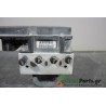 HYUNDAI - I20 - Μονάδα ABS - 5ΠΟΡΤΟ - ΘΕΣΗ:  - ΕΤΟΣ: 2008-2012 - ΚΩΔ.ΚΑΤ/ΣΤΗ: 5642L9171109085  0265238004  589101J200  100316230