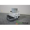 HYUNDAI - I20 - Μονάδα ABS - 5ΠΟΡΤΟ - ΘΕΣΗ:  - ΕΤΟΣ: 2008-2012 - ΚΩΔ.ΚΑΤ/ΣΤΗ: 5642L9171109085  0265238004  589101J200  100316230