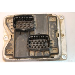 ALFA ROMEO- 156 - Εγκέφαλος--1.6CC  16V