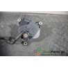 RENAULT - MEGANE - Πετάλια -Πεντάλ - ΣΕΝΤΑΝ - ΕΤΟΣ: 2002-2005 - ΚΩΔ.ΚΑΤ/ΣΤΗ: 8200153268  243C  00988<br /><br />