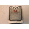 ALFA ROMEO- 156 - Εγκέφαλος--1.6CC  16V